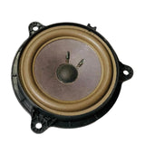 2012 Infiniti QX56 QX80 Rear Right Driver Side Door Audio Speaker OEM 28156JM20A