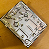 8K0907063DJ Audi BCM 09016001 Body Control Module F005V01212, AUTOMANSPAREPARTS