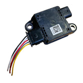 39265-2U250 / 1277023890 / 1275101863 Bosch Particulate Sensor For Hyundai Tucson 2015–2018 and Kia Sportage 2016, automan spare parts