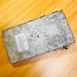 116R1-001052 BMW 3 Series 320D F30 Body Control Comfort Module BCM 9286110, 116R1001052, automanspareparts