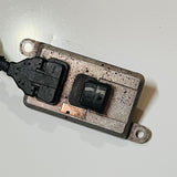 Nitrogen Oxide Sensor Nox Sensor Lambda Fit For Cummins 5WK96675A 2871979
