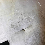 8966151091 Toyota Brevis Engine Control Unit ECU Genuine Used 89661-51091