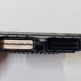 39105-3C725 Kia Sorento Engine Control Unit ECU 391053C725