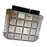 89661-28C40 / 212000-3230 ECU Engine Control Unit for Toyota Noah Voxy R70 2007–2016, automan spare parts