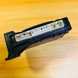 88650-68171, 177700-9352, 8865068171, 1777009352 Toyota Wish Amplifier Assy Heater Climate Control Module OEM, automanspareparts