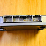 89981-47220 / 8998147220 Toyota prius 2003-2009 1.5 hybrid hv high voltage control unit oem, automan spare parts