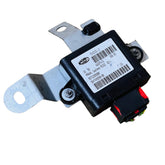 Peugeot Citroen ESP Brake Control Unit Module  09733309900 9647428280