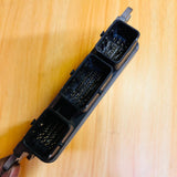 A56B07TJ2 / A56-B07 / A56B07 TJ2 Engine Control Unit ECU Nissan Cube, automan spare parts