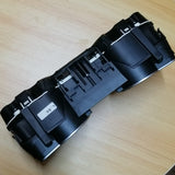 8T0920931T Audi A5 Speedometer Cluster 8T