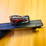 Transfer Box Unit Control 4X4 WE17189R0 / 4450000106D/ 44-50-000-106-D , automan spare parts