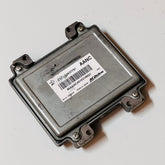 ENGINE CONTROL MODULE ECU 12637791 FITS GM HOLDEN