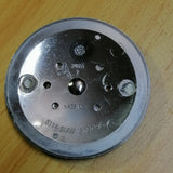 8132375 Genuine BMW Rear Emblem 24651