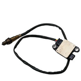 BMW X1 F48 F49 Lambda probe sensor 8582025 13628582025 13628517455