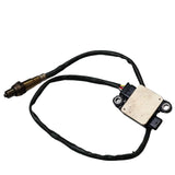 BMW X1 F48 F49 Lambda probe sensor 8582025 13628582025 13628517455