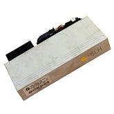 6963338 / 61.356963338 / 57762110 BMW E46 E83 E52 3 X3 Z8 series GM5 Body Control Unit LIN HIGH, automan spare parts