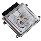 Hyundai Sonata 2011 2.0 3910825140 5Wy4B24C Engine Control Unit Ecu