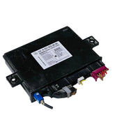 2007-2010 Mercedes-Benz Keyless Control Module A2218708086 5WK48089
