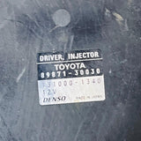 وحدة تحكم السائق بحاقن لكزس Gs300 موديل 2006، رقم 8987130030