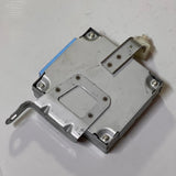 89530-B1411 2011 TOYOTA PASSO NGC30 Transmission Control Computer TCM