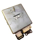 89650-47270 / 112900-2262 / JL501-001991 / 8965047270 / 1129002262 / JL501001991 Toyota Prius Power Steering Control Unit OEM, automan spare parts