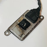 Nitrogen Oxide Nox Sensor Lambda 2894940 5WK96675A A034X847 Fits Cummins Engine