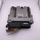 kia hyundai azera Grandeur motor 39109-3cga0 391093CGA0