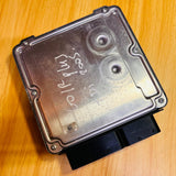 03G906016R / 0281012220 Volkswagen Golf Plus ECU (1.9 TDI) OEM Engine Control Unit, automan spare parts