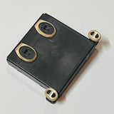 Mercedes-Benz CLS C219 Door control unit module 2198203326