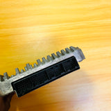 89540-47130, 89540471302, 02100210, 8954047130 Toyota Prius 02100210 ABS Skid Control Module, automanspareparts