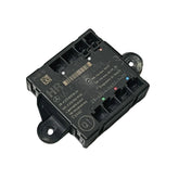 Mercedes C-Class w204 Rear Right Door Control OEM A2129004006