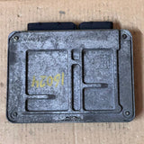 VOLKSWAGEN POLO PetrolL MK4 5DR Engine Control Unit ECU 036906034GQ