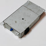 Mercedes Benz 219 CLS 63 AMG Emergency E-Call control unit A2118206585