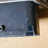 ECU AUDI VW engine control unit 5WP49102 02, 5WP4910202, 06K 907 425 B, 06K907425B, SIMOS 18.1