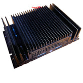 963703Z150 Hyundai i40 Audio Amplifier Sound Module 80VFS, automan spare parts