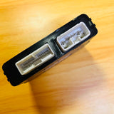 89222-08021 / 414813-10121 Toyota 2004 – 2010 Sienna LE/XLE Rear Left Slide Door Control Module, automanspareparts