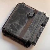 Toyota Noah Voxy ZRR70 3ZR Engine Control Unit ECU K3 89661-28C61