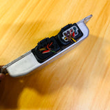 2760 7569969-01/ S97238/ 13774410 BMW E70 X5 E71 X6 ATC700 Transfer Case Control Module, automan spare parts