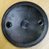 813237504 BMW 103334-10 Hood and Rear Emblem Badge 10333410