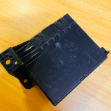 88650-47160 / 177700-8002/ 8865047160 / 1777008002 Toyota Prius A/C Control Module Denso, automan spare parts