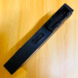 5WK49513 / 61.35-9147195-01 / 132503 BMW MINI CAS3 Ignition Module Siemens, automan spare parts