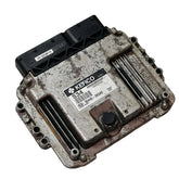 MODULE DE COMMANDE DE TRANSMISSION KIA OPIRUS 2011-2015 TCU 95440-3B340 #A2