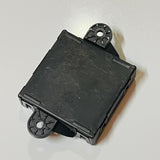 MERCEDES-BENZ E W212 Rear Left Door Control Unit A2129003906 A2128208526 2011