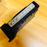 88650-47300 / 177800-1612/ 8865047300 / 1778001612 Toyota Prius RHD Heater Climate Control Module, automan spare parts