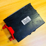 89560‑B2B70 / 112300‑6252 / 89560B2B70 / 1123006252 / 89560-B2E02 / 89560B2E02 Daihatsu Move ECU Engine Control Unit, automan spare parts