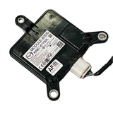 Mazda CX-5 Blind spot module sensor KB8C-67Y30L KB8C67Y30L