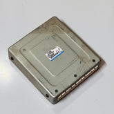 MAZDA Engine Control Unit L340 18 881B L34018881B E6T50686H