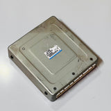 MAZDA Engine Control Unit L340 18 881B L34018881B E6T50686H
