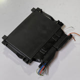 A0305452332 Mercedes-Benz E W210 Gearbox control module 5WP20005AB TCM