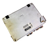 89661-3A690 Engine Control Unit (ECU) Toyota Crown JZS173 1JZ-G AUTOMAN SPARE PARTS