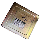 95440-23840 / 9544023840 / 9080930317A1 Hyundai Control Module OEM Genuine ECU, automan spare parts